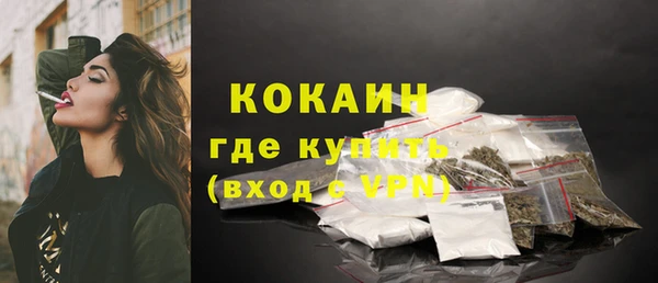 спайс Арсеньев
