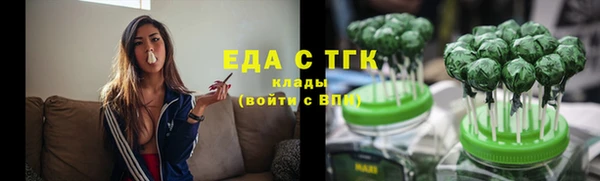 спайс Арсеньев
