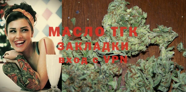 твердый Аркадак