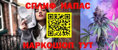 прущий лед Камышлов