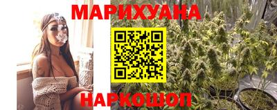 СК Канаш
