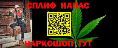 СК Канаш