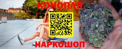 СК Канаш