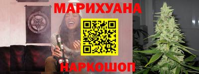 шишки Кандалакша