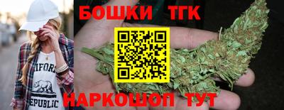 СК Канаш